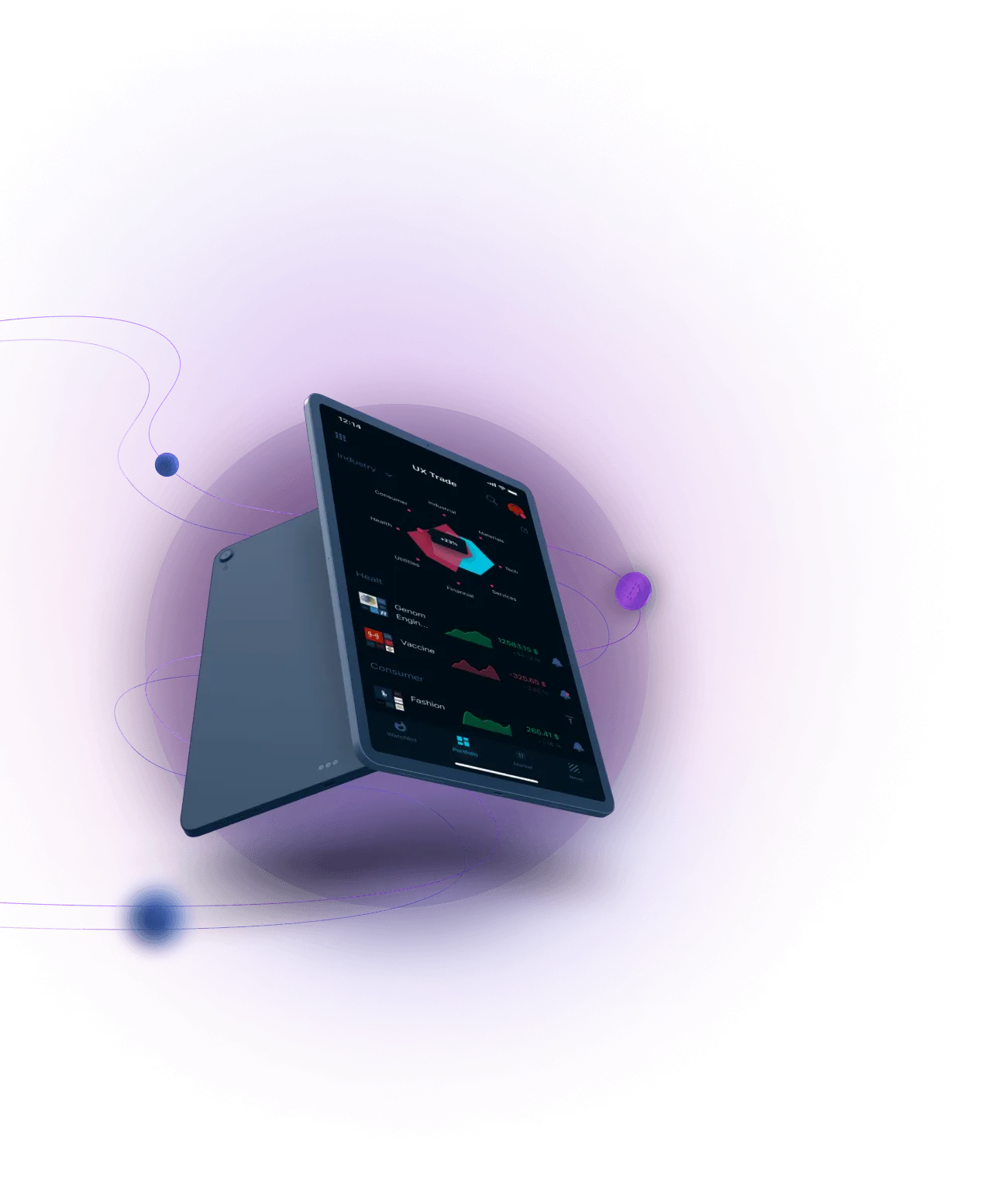 Immediate +300 Imovax - Introducing the Revolutionary Immediate +300 Imovax Application and its Features